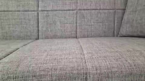 XXL online show from January 13, 7:24 am