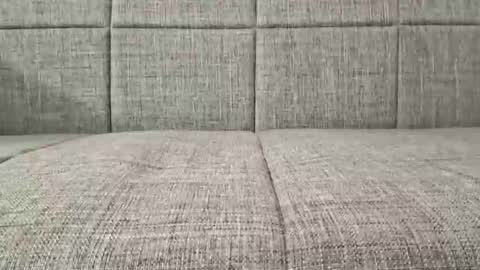 XXL online show from March 8, 1:03 am