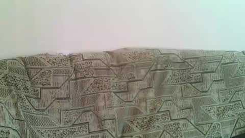 a969393 online show from April 24, 5:54 am