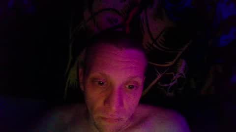 Snapshot of a_bored_dragon chatting on February 28, 6:10 am A Bored Dragon online show from February 28, 6:10 am