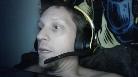 Snapshot of a_bored_dragon chatting on February 14, 3:14 am A Bored Dragon online show from February 14, 3:14 am