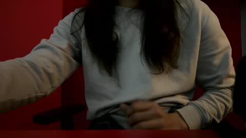 a_c6t online show from May 4, 6:42 am