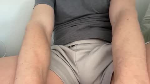 a_head_ahead online show from March 17, 7:50 pm