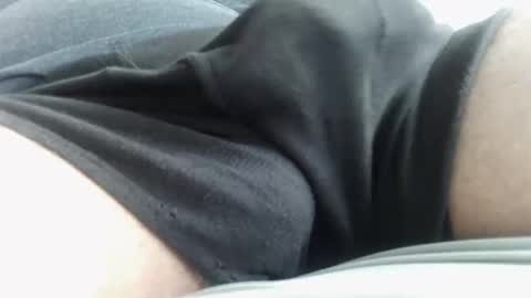 a_houtx online show from November 13, 8:19 pm