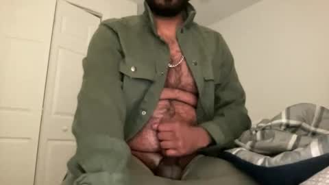 Snapshot of a_kash_6969 chatting on June 6, 5:56 am a_kash_6969 online show from June 6, 5:56 am