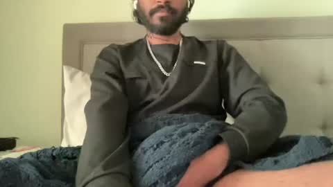 Snapshot of a_kash_6969 chatting on June 23, 8:56 am a_kash_6969 online show from June 23, 8:56 am