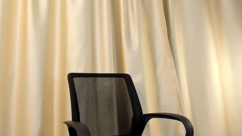 alejo online show from January 15, 7:05 am