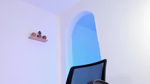 alejo online show from February 27, 2:10 am