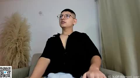 a_lejandro_0_8 online show from April 18, 5:00 am
