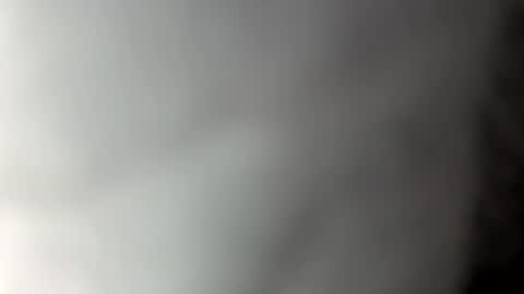 A Long Shlong online show from June 2, 6:59 am