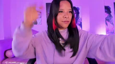 a_love_witch online show from March 18, 1:03 pm