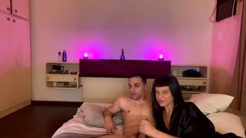 Snapshot of a_lovely_lucia chatting on July 5, 12:28 am a_lovely_lucia online show from July 5, 12:28 am