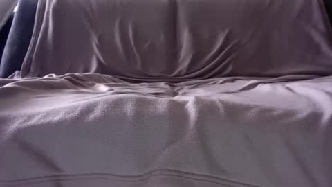 Snapshot of a_nice_dick_77 chatting on June 3, 2:33 pm a_nice_dick_77 online show from June 3, 2:33 pm