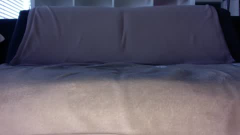 Snapshot of a_nice_dick_77 chatting on August 3, 5:39 am a_nice_dick_77 online show from August 3, 5:39 am