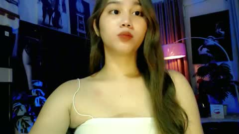 Lovely Yana  online show from October 30, 7:32 am