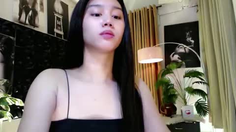 Lovely Yana  online show from November 29, 8:39 am