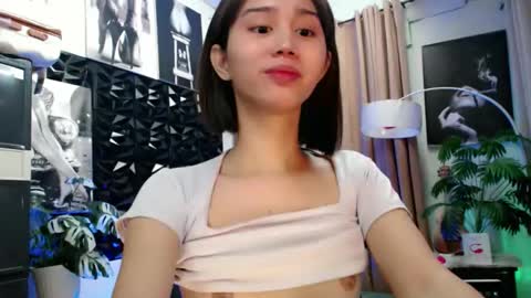 Lovely Yana  online show from January 16, 11:47 am