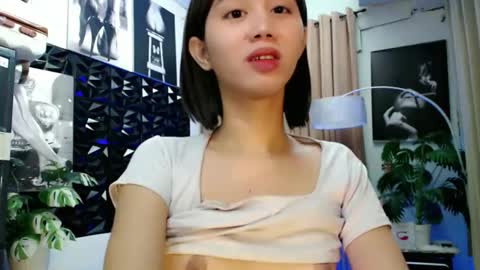 Lovely Yana  online show from February 22, 11:42 am