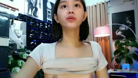 Lovely Yana  online show from March 12, 11:16 am