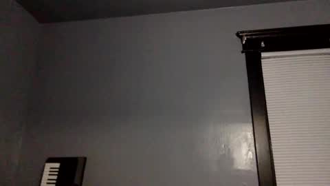 Snapshot of a_rizzy85 chatting on January 17, 9:03 am a_rizzy85 online show from January 17, 9:03 am