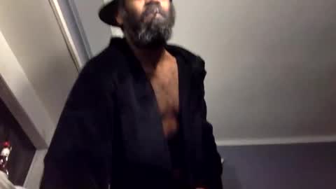Snapshot of a_rizzy85 chatting on May 11, 8:53 am a_rizzy85 online show from May 11, 8:53 am