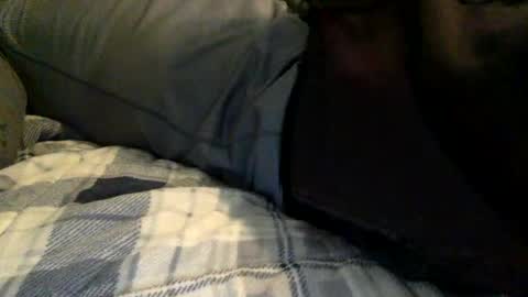 aa4433555 online show from June 21, 5:59 pm