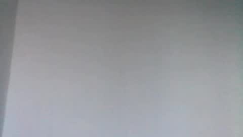 Snapshot of aaaaaaaaawwww chatting on June 22, 12:02 pm aaaaaaaaawwww online show from June 22, 12:02 pm