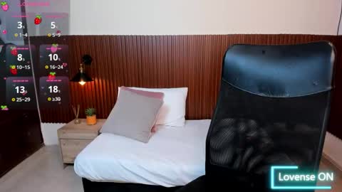 Snapshot of aabby_lee chatting on September 28, 7:19 pm Abby Lee online show from September 28, 7:19 pm