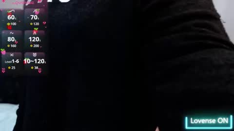 Snapshot of aabby_lee chatting on October 27, 6:45 pm Abby Lee online show from October 27, 6:45 pm