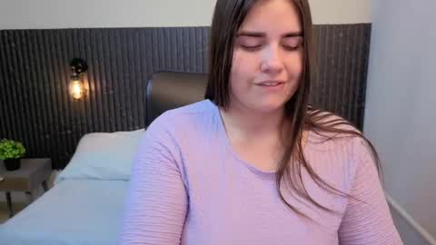 Abby Lee  online show from April 30, 7:31 pm