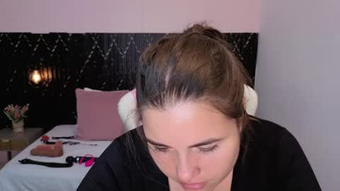 Snapshot of aabby_lee chatting on May 23, 7:07 pm Abby Lee online show from May 23, 7:07 pm