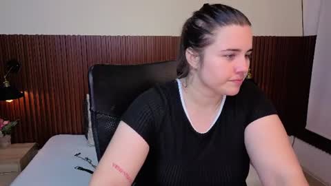 Abby Lee  online show from July 19, 6:44 pm
