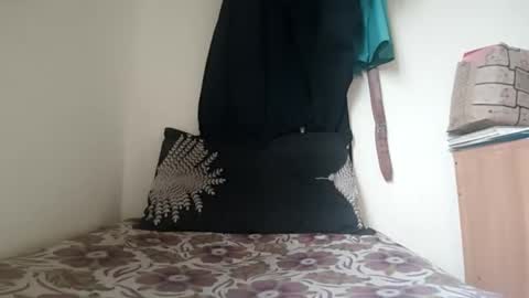 Aachujos online show from December 5, 4:21 am