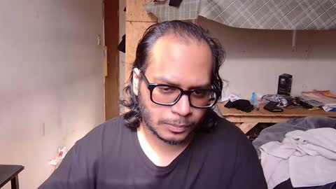 aaction123 online show from February 26, 3:55 pm