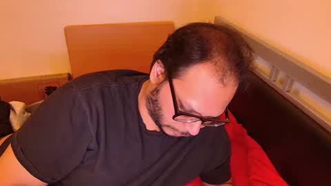 aaction123 online show from March 6, 11:23 pm