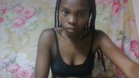 aadienne online show from March 16, 3:56 am