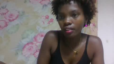 aadienne online show from March 22, 8:34 pm