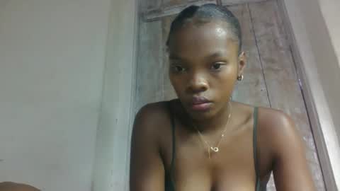 Snapshot of aadienne chatting on May 4, 2:57 pm aadienne online show from May 4, 2:57 pm