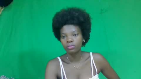Snapshot of aadienne chatting on May 26, 12:06 am aadienne online show from May 26, 12:06 am