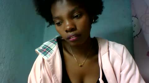Snapshot of aadienne chatting on June 6, 7:51 pm aadienne online show from June 6, 7:51 pm