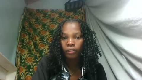 Snapshot of aadienne chatting on June 10, 7:51 am aadienne online show from June 10, 7:51 am