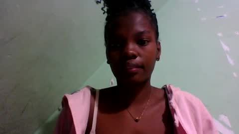 Snapshot of aadienne chatting on June 20, 5:21 am aadienne online show from June 20, 5:21 am
