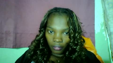 Snapshot of aadienne chatting on June 28, 3:07 pm aadienne online show from June 28, 3:07 pm