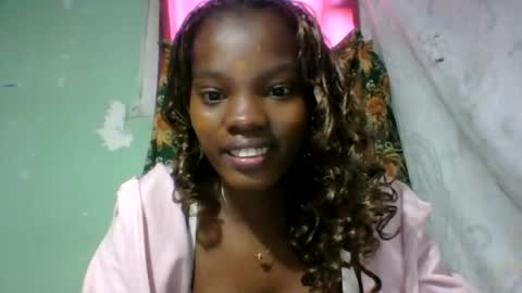 Snapshot of aadienne chatting on July 2, 5:35 am aadienne online show from July 2, 5:35 am