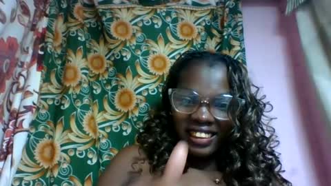 Snapshot of aadienne chatting on July 4, 10:16 pm aadienne online show from July 4, 10:16 pm