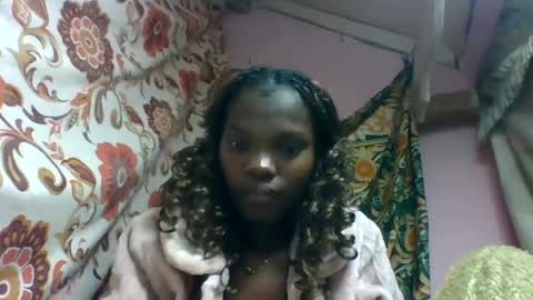 Snapshot of aadienne chatting on July 5, 7:21 pm aadienne online show from July 5, 7:21 pm