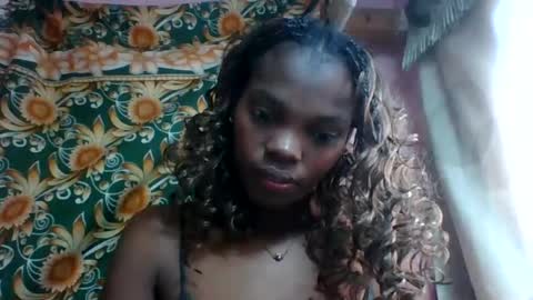 Snapshot of aadienne chatting on July 6, 7:27 am aadienne online show from July 6, 7:27 am