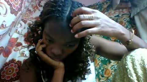Snapshot of aadienne chatting on July 6, 3:25 pm aadienne online show from July 6, 3:25 pm