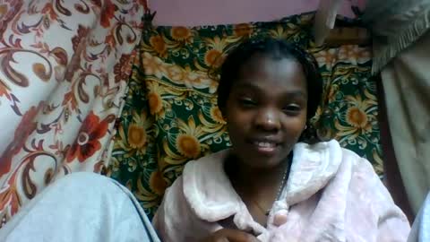 Snapshot of aadienne chatting on July 7, 8:24 pm aadienne online show from July 7, 8:24 pm