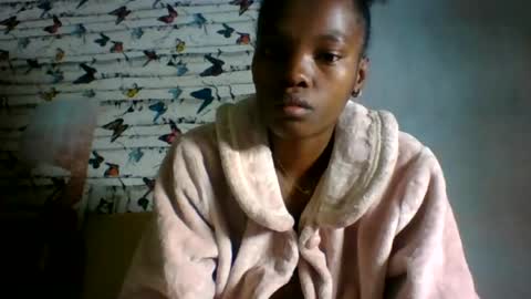 Snapshot of aadienne chatting on July 28, 6:53 am aadienne online show from July 28, 6:53 am